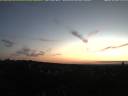 Vorschaubild von 20.07.2026 21:28