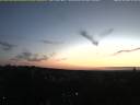 Vorschaubild von 20.07.2026 21:30