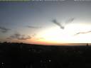 Vorschaubild von 20.07.2026 21:31