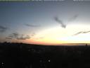 Vorschaubild von 20.07.2026 21:34