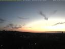 Vorschaubild von 20.07.2026 21:34