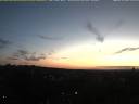Vorschaubild von 20.07.2026 21:35