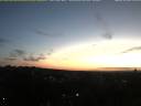 Vorschaubild von 20.07.2026 21:39