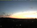 Vorschaubild von 20.07.2026 21:45