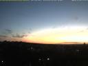 Vorschaubild von 20.07.2026 21:45