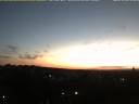 Vorschaubild von 20.07.2026 21:46