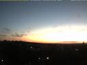 Vorschaubild von 20.07.2026 21:47