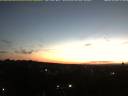 Vorschaubild von 20.07.2026 21:51