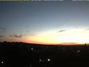 Vorschaubild von 20.07.2026 21:53