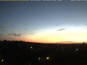 Vorschaubild von 20.07.2026 21:55