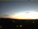 Vorschaubild von 20.07.2026 21:58