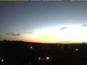 Vorschaubild von 20.07.2026 21:59