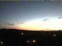 Vorschaubild von 20.07.2026 21:59