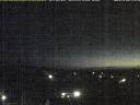 Vorschaubild von 20.07.2026 22:35