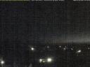 Vorschaubild von 20.07.2026 22:43
