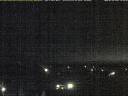 Vorschaubild von 20.07.2026 22:46