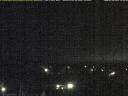 Vorschaubild von 20.07.2026 22:49