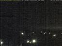 Vorschaubild von 20.07.2026 22:52