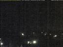 Vorschaubild von 20.07.2026 22:58