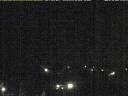 Vorschaubild von 20.07.2026 23:02