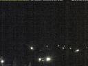 Vorschaubild von 20.07.2026 23:26