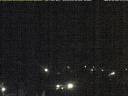 Vorschaubild von 20.07.2026 23:31