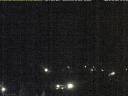 Vorschaubild von 20.07.2026 23:41