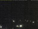 Vorschaubild von 20.07.2026 23:50
