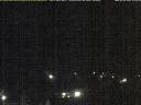 Vorschaubild von 20.07.2026 23:51