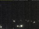 Vorschaubild von 20.07.2026 23:59