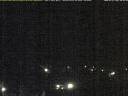 Vorschaubild von 21.07.2026 00:02