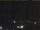 Vorschaubild von 21.07.2026 00:06