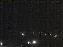 Vorschaubild von 21.07.2026 00:26