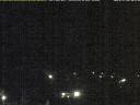Vorschaubild von 21.07.2026 00:27