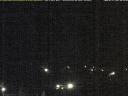 Vorschaubild von 21.07.2026 00:28