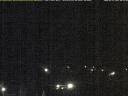 Vorschaubild von 21.07.2026 00:29