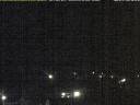 Vorschaubild von 21.07.2026 00:44