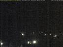Vorschaubild von 21.07.2026 01:10