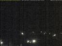 Vorschaubild von 21.07.2026 01:38