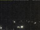 Vorschaubild von 21.07.2026 01:44