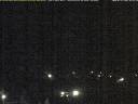 Vorschaubild von 21.07.2026 01:47