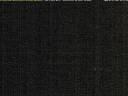 Vorschaubild von 21.07.2026 02:17