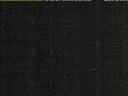 Vorschaubild von 21.07.2026 03:47