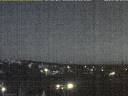 Vorschaubild von 21.07.2026 04:38