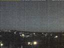Vorschaubild von 21.07.2026 04:39