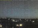 Vorschaubild von 21.07.2026 04:40