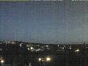 Vorschaubild von 21.07.2026 04:42