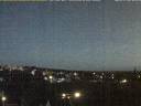 Vorschaubild von 21.07.2026 04:45