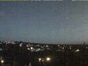 Vorschaubild von 21.07.2026 04:46