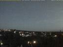 Vorschaubild von 21.07.2026 04:50